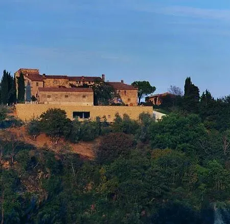 Apartment Casa Fallocchio San Casciano in Val di Pesa